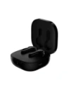 Hurtownia GSM - QCY T13 TWS drahtlose In-Ear-Kopfhörer (schwarz) - QCY112 - {ean13} - Hurt