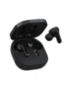 Hurtownia GSM - QCY căști wireless in-ear T13 TWS (negru) - QCY112 - {ean13} - Hurt