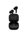 Hurtownia GSM - QCY T13 TWS drahtlose In-Ear-Kopfhörer (schwarz) - QCY112 - {ean13} - Hurt
