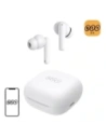 Hurtownia GSM - QCY T13 ANC TWS kabellose In-Ear-Kopfhörer (weiß) - QCY113 - {ean13} - Hurt