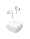 Hurtownia GSM - QCY T13 ANC TWS kabellose In-Ear-Kopfhörer (weiß) - QCY113 - {ean13} - Hurt