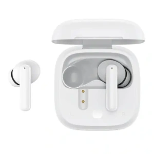 Hurtownia GSM - QCY T13 ANC TWS kabellose In-Ear-Kopfhörer (weiß) - QCY113 - {ean13} - Hurt