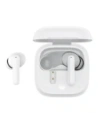 Hurtownia GSM - QCY T13 ANC TWS kabellose In-Ear-Kopfhörer (weiß) - QCY113 - {ean13} - Hurt