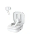 Hurtownia GSM - QCY T13 ANC TWS kabellose In-Ear-Kopfhörer (weiß) - QCY113 - {ean13} - Hurt