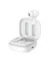 Hurtownia GSM - QCY T13 ANC TWS kabellose In-Ear-Kopfhörer (weiß) - QCY113 - {ean13} - Hurt