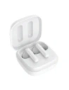 Hurtownia GSM - QCY T13 ANC TWS kabellose In-Ear-Kopfhörer (weiß) - QCY113 - {ean13} - Hurt