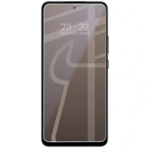 Hurtownia GSM - Bizon Sticlă Mula Hibrid Sticlă Oppo Reno13 F/FS - BIZ8780 - {ean13} - Hurt