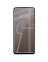 Hurtownia GSM - Bizon Sticlă Mula Hibrid Sticlă Oppo Reno13 F/FS - BIZ8780 - {ean13} - Hurt