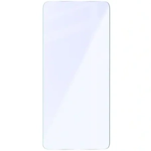 Hurtownia GSM - Bizon Sticlă Mula Hibrid Sticlă Oppo Reno13 F/FS - BIZ8780 - {ean13} - Hurt