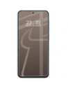 Hurtownia GSM - Bizon Glass Mule Samsung Galaxy A36 5G - BIZ8782 - {ean13} - Hurt
