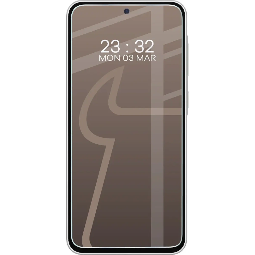 Hurtownia GSM - Bizon Glass Mule Samsung Galaxy A36 5G - BIZ8782 - {ean13} - Hurt