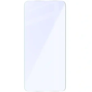 Hurtownia GSM - Bizon Glass Mule Samsung Galaxy A36 5G - BIZ8782 - {ean13} - Hurt
