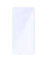 Wholesale Bizon Glass Mule Flexible hybrid glass Samsung Galaxy A36 5G - BIZ8782 - {ean13} - Hurt