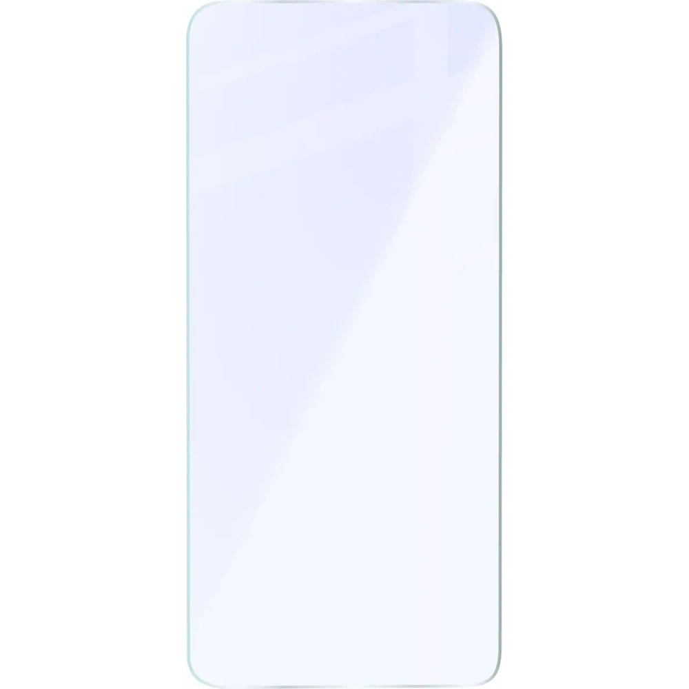 Hurtownia GSM - Elastyczne szkło hybrydowe Bizon Glass Mule do Samsung Galaxy A36 5G - BIZ8782 - {ean13} - Hurt