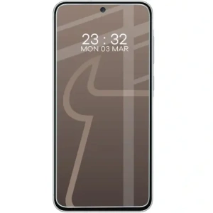Hurtownia GSM - Bizon Glass Mule Samsung Galaxy A56 5G - BIZ8783 - {ean13} - Hurt