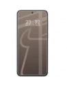 Hurtownia GSM - Elastyczne szkło hybrydowe Bizon Glass Mule do Samsung Galaxy A56 5G - BIZ8783 - {ean13} - Hurt