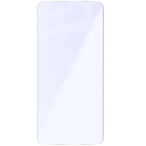 Hurtownia GSM - Bizon Glass Mule Samsung Galaxy A56 5G - BIZ8783 - {ean13} - Hurt