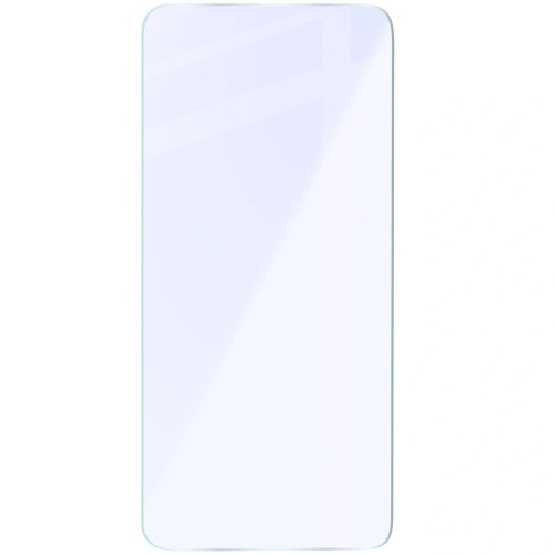 Elastyczne szkło hybrydowe Bizon Glass Mule do Samsung Galaxy A56 5G