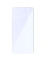 Hurtownia GSM - Elastyczne szkło hybrydowe Bizon Glass Mule do Samsung Galaxy A56 5G - BIZ8783 - {ean13} - Hurt