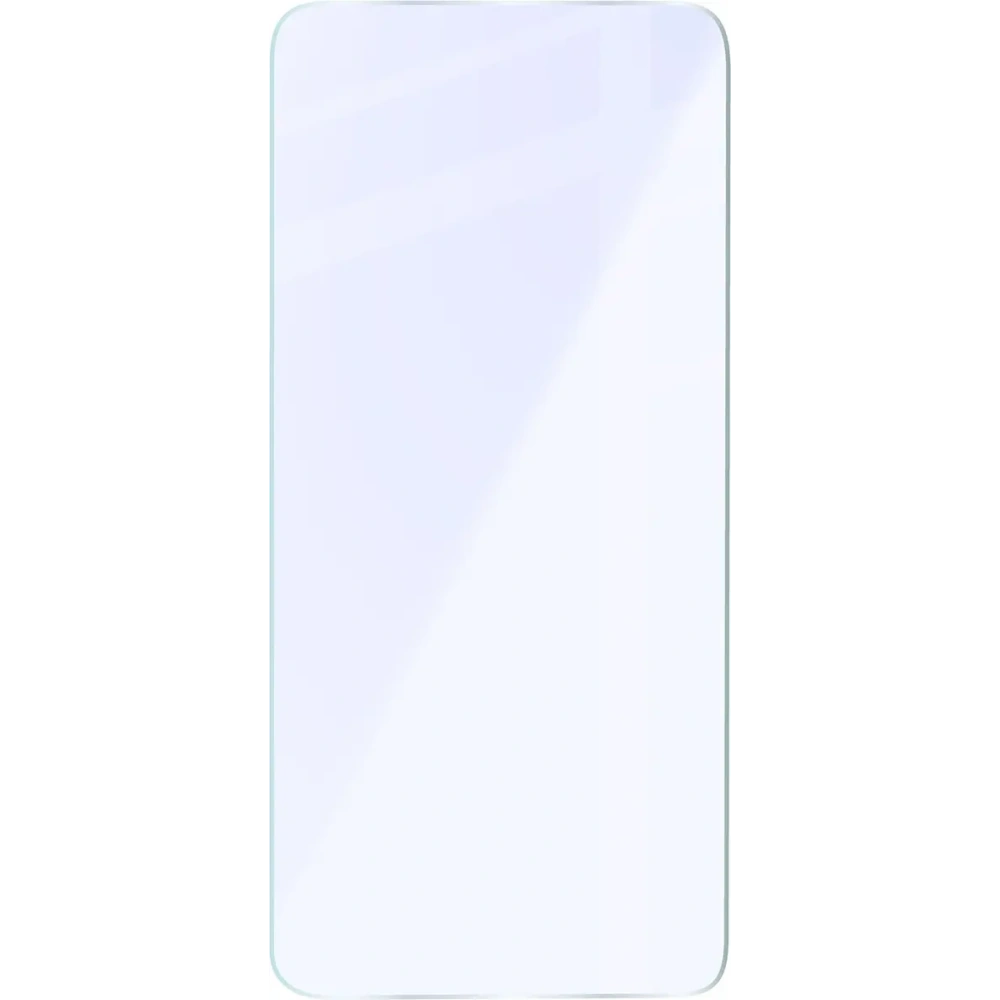 Hurtownia GSM - Elastyczne szkło hybrydowe Bizon Glass Mule do Samsung Galaxy A56 5G - BIZ8783 - {ean13} - Hurt