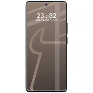 Hurtownia GSM - Bizon Glass Mule Realme 14 Pro 5G - BIZ8784 - {ean13} - Hurt