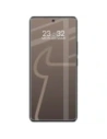 Hurtownia GSM - Elastyczne szkło hybrydowe Bizon Glass Mule do Realme 14 Pro 5G - BIZ8784 - {ean13} - Hurt