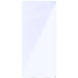 Hurtownia GSM - Bizon Glass Mule Realme 14 Pro 5G - BIZ8784 - {ean13} - Hurt