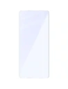 Hurtownia GSM - Elastyczne szkło hybrydowe Bizon Glass Mule do Realme 14 Pro 5G - BIZ8784 - {ean13} - Hurt
