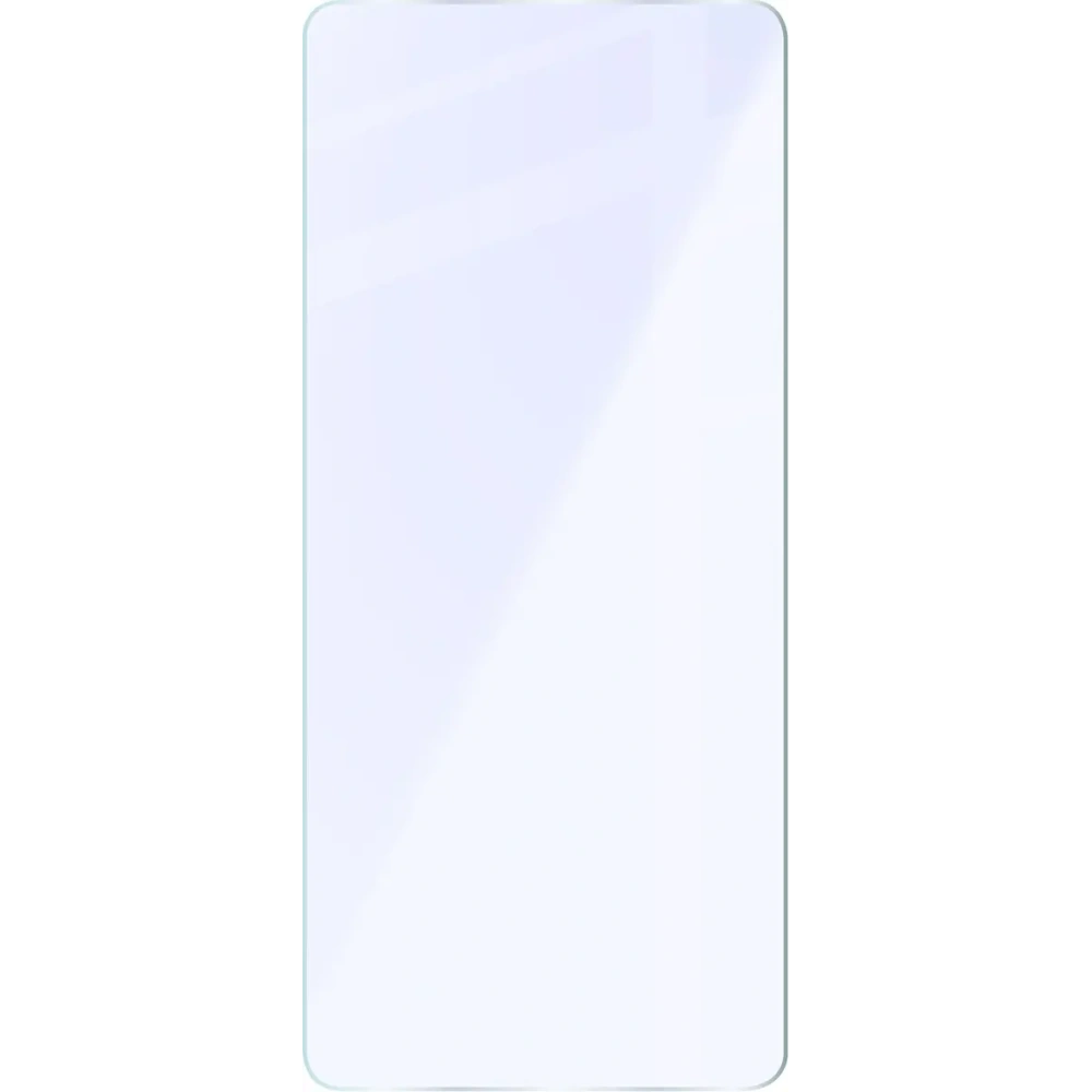 Hurtownia GSM - Elastyczne szkło hybrydowe Bizon Glass Mule do Realme 14 Pro 5G - BIZ8784 - {ean13} - Hurt