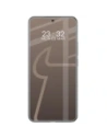 Hurtownia GSM - Elastyczne szkło hybrydowe Bizon Glass Mule do Realme 14 Pro Plus 5G - BIZ8785 - {ean13} - Hurt