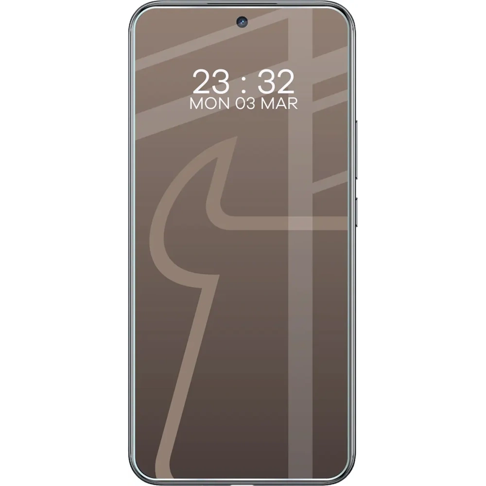 Hurtownia GSM - Elastyczne szkło hybrydowe Bizon Glass Mule do Realme 14 Pro Plus 5G - BIZ8785 - {ean13} - Hurt