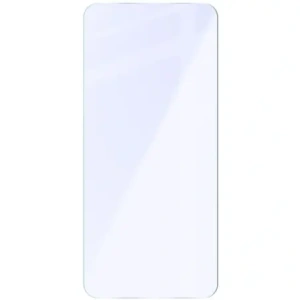 Hurtownia GSM - Bizon Glass Mule Realme 14 Pro Plus 5G - BIZ8785 - {ean13} - Hurt