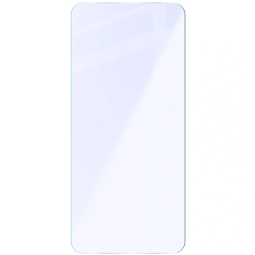 Elastyczne szkło hybrydowe Bizon Glass Mule do Realme 14 Pro Plus 5G