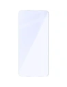 Hurtownia GSM - Elastyczne szkło hybrydowe Bizon Glass Mule do Realme 14 Pro Plus 5G - BIZ8785 - {ean13} - Hurt