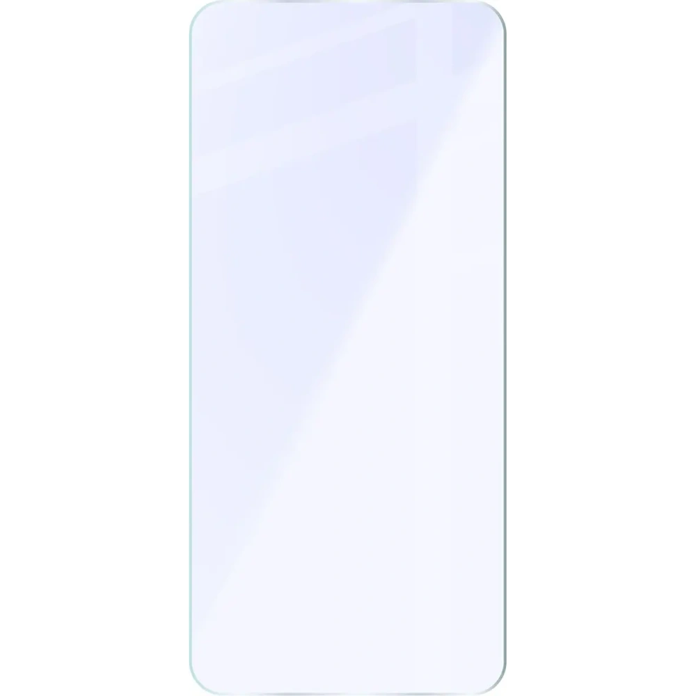 Hurtownia GSM - Elastyczne szkło hybrydowe Bizon Glass Mule do Realme 14 Pro Plus 5G - BIZ8785 - {ean13} - Hurt