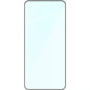 Hurtownia GSM - Bizon Edge 2 Pachet 2x sticlă pentru ecran + 1x sticlă pentru cameră Samsung Galaxy S25 - BIZ8786 - {ean13} - Hurt