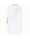 Hurtownia GSM - Elastyczne szkło hybrydowe Bizon Glass Mule do Xiaomi 15 - BIZ8787 - {ean13} - Hurt