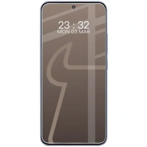 Hurtownia GSM - Bizon Glass Mule Xiaomi 15 - BIZ8787 - {ean13} - Hurt