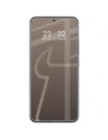 Hurtownia GSM - Elastyczne szkło hybrydowe Bizon Glass Mule do Xiaomi 15 - BIZ8787 - {ean13} - Hurt