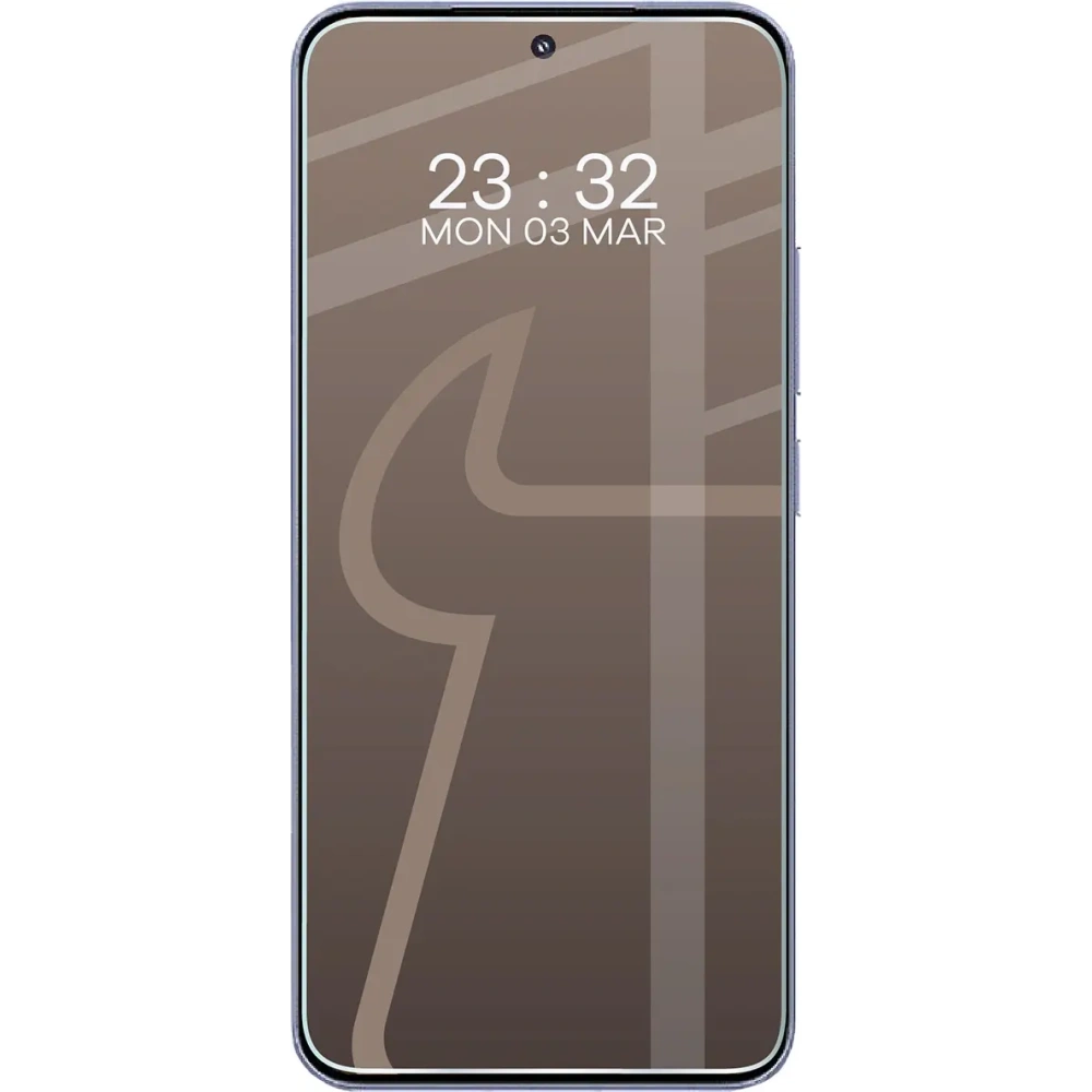 Hurtownia GSM - Elastyczne szkło hybrydowe Bizon Glass Mule do Xiaomi 15 - BIZ8787 - {ean13} - Hurt
