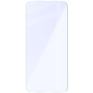 Hurtownia GSM - Bizon Glass Mule Xiaomi 15 - BIZ8787 - {ean13} - Hurt