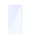 Hurtownia GSM - Elastyczne szkło hybrydowe Bizon Glass Mule do Xiaomi 15 - BIZ8787 - {ean13} - Hurt