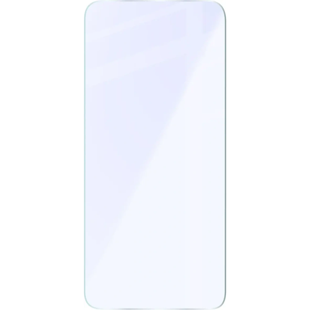 Hurtownia GSM - Elastyczne szkło hybrydowe Bizon Glass Mule do Xiaomi 15 - BIZ8787 - {ean13} - Hurt