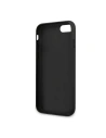 Etui Guess GUHCI8G4GLGR Apple iPhone SE 2022/SE 2020/8/7 szary/grey hard case 4G Stripe Collection
