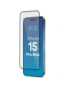 Wholesale Bizon Glass Aplikator Apple iPhone 15 Pro Max [2 PACK] - BIZ8788 - {ean13} - Hurt