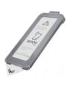 Wholesale Bizon Glass Aplikator Apple iPhone 15 Pro Max [2 PACK] - BIZ8788 - {ean13} - Hurt