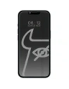 Hurtownia GSM - Bizon Glass Clear Shadow Apple iPhone 16e / 14 / 13 / 13 Pro árnyékolt - BIZ8789 - {ean13} - Hurt