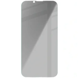 Hurtownia GSM - Bizon Glass Clear Shadow Apple iPhone 16e / 14 / 13 / 13 Pro árnyékolt - BIZ8789 - {ean13} - Hurt