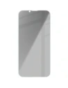 Hurtownia GSM - Bizon Glass Clear Shadow Apple iPhone 16e / 14 / 13 / 13 Pro árnyékolt - BIZ8789 - {ean13} - Hurt
