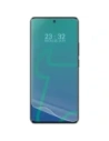 Wholesale Bizon Glass Hydrogel Front Realme 14 Pro 5G [2 PACK] - BIZ8790 - {ean13} - Hurt